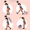 1688489310618.png