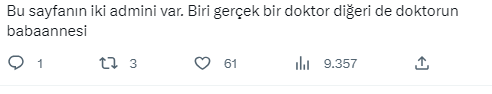 1688555593620.png