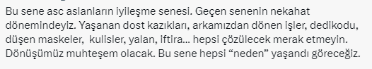 1688555830378.png