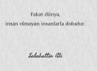 68a3ad3d3afc36a049c7bc9f8db0bfb9.jpg