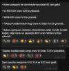 1688715010350.png