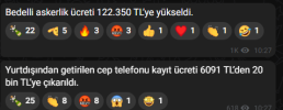 1688715033234.png