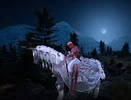2023-07-08_147553772.webp