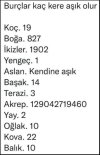 chrome_ZnDa41cNkp.jpg