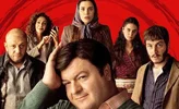 bkmden-kara-komik-bir-film-hazine.webp