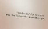 388509ad68becd43fe46d84c27d7e5d3.jpg