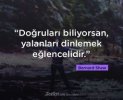 89b08ecb1ad0ab419a7a033eae240085.jpg