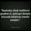 6bc6d09dae0cd08713185d86e04b50ec.jpg