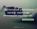 8456372025cdb23a97694a09464c07d3--charles-bukowski-sade.jpg