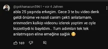 Screenshot_20230709_092208_YouTube.webp