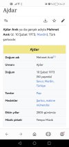 Screenshot_20230710_042151_com.opera.browser.jpg