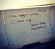 Platonik aşk nedir.jpg Platonik aşk nedir.jpg