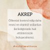 akrep-burcu-eylul-yorumlari.jpg