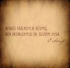 chrome_EN7zS7Cm1h.jpg