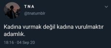 230b54a0-eba8-48ed-aa9a-7cf4604a30bf.jpg