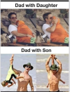 1689067074389.png