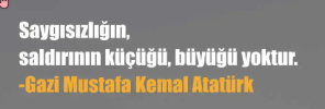 chrome_xu8Fegi9tu.png