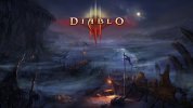 Blizzard-Entertainment-Diablo-Diablo-III-ghost-ship-darkness-screenshot-512887-wallhere.com.jpg