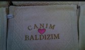 baldız baldan tatlıdır.jpg