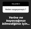 Screenshot_20230718_064710_com.instagram.android_edit_11400725399821.jpg