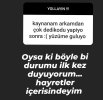 Screenshot_20230718_064719_com.instagram.android_edit_11391853405552.jpg