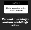 Screenshot_20230718_064755_com.instagram.android_edit_11375870149304.jpg