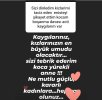 Screenshot_20230718_064834_com.instagram.android_edit_11357862278994.jpg
