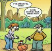 FB_IMG_14547218793591660.jpg