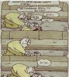 FB_IMG_14546896535543687.jpg