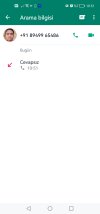 Screenshot_20230718_105123_com.whatsapp.jpg