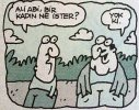 FB_IMG_14548391913496822.jpg
