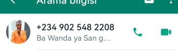 Screenshot_20230718_105540_com.whatsapp_edit_24859086646726.jpg