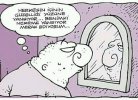 FB_IMG_14548672850146871.jpg