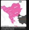 1690061161800.png