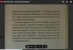1690083478284.png