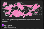 1690136463948.png
