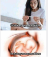 1690148320794.png