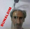 87ED4B21-2798-4C06-A327-BD3780CBF1E0.jpeg