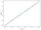 1689514499981.png 1689514499981.png