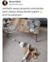 FB_IMG_1690314238942.jpg