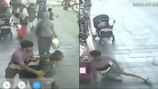 1690343530985.png 1690343530985.png