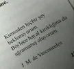 kimseden.webp