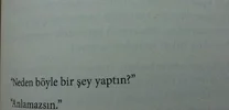neden.webp