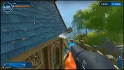Discord_uoPyrIDjGV.webp