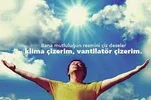 1690443344942.webp