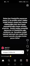 Screenshot_20230727_205403_com.instagram.android.jpg