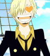sanji-in-love.gif