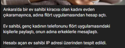 1690886476722.png