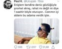 FB_IMG_1691047021713.jpg