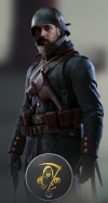 1691070213047.png